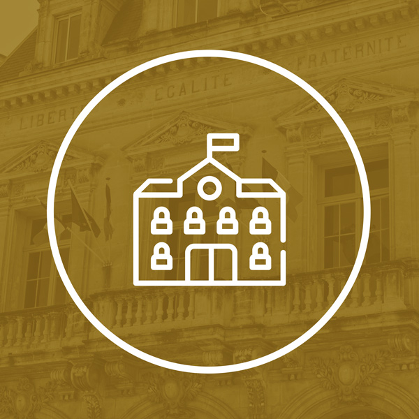 Droit public et administratif